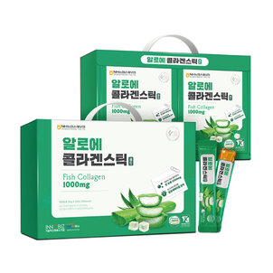 상품썸네일