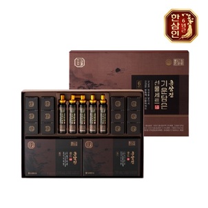 상품썸네일