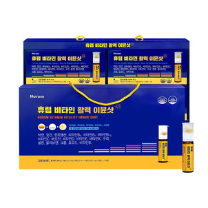 상품썸네일