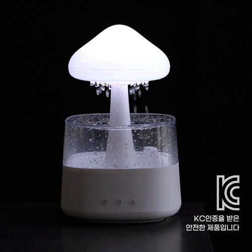 섬네일이미지