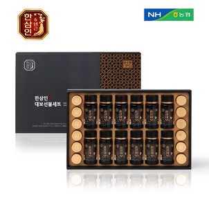 상품썸네일
