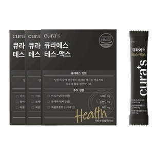 상품썸네일