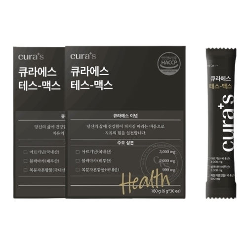 섬네일이미지