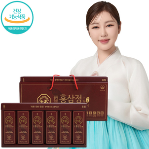 상품썸네일