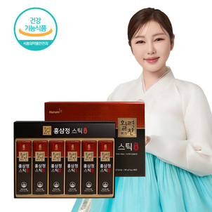 상품썸네일