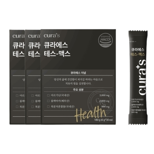 섬네일이미지