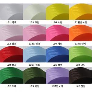 상품썸네일
