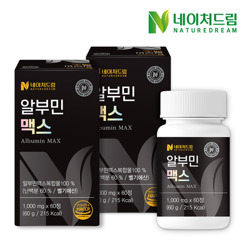 섬네일이미지