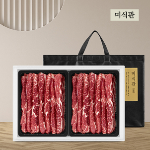 상품썸네일