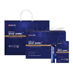상품썸네일