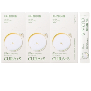 상품썸네일