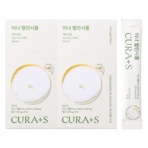 상품썸네일