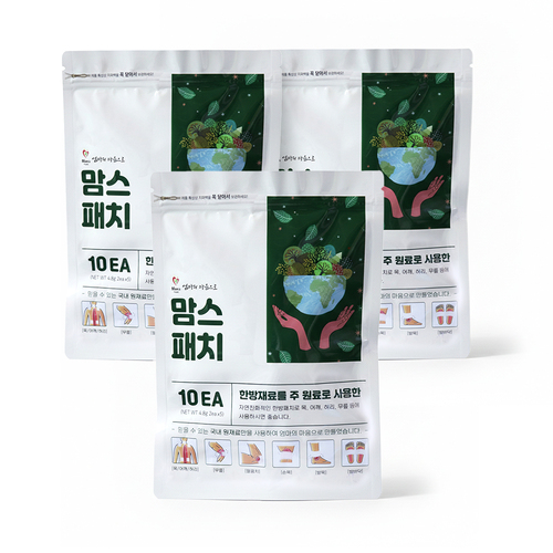 섬네일이미지