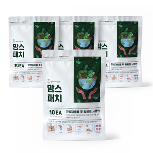 상품썸네일