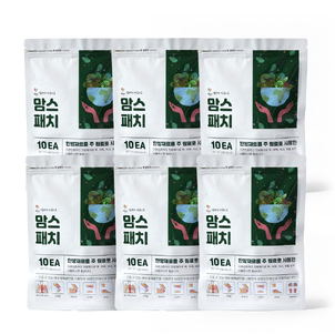 상품썸네일