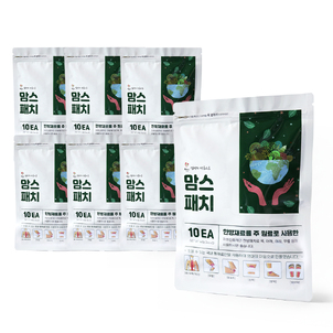 상품썸네일