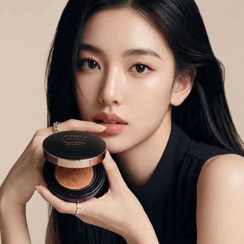 섬네일이미지