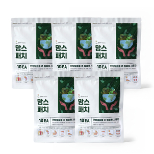 상품썸네일