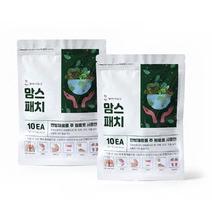 상품썸네일