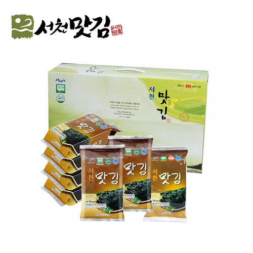 섬네일이미지