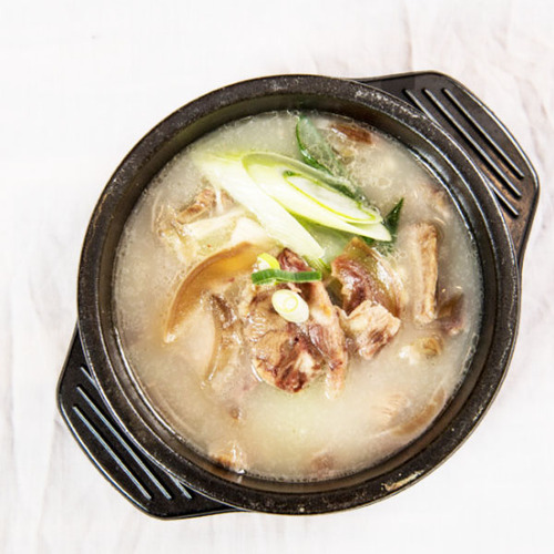섬네일이미지
