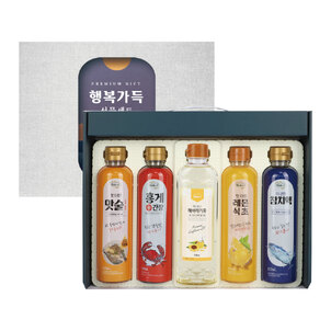 상품썸네일