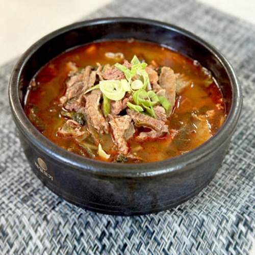 섬네일이미지