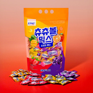 상품썸네일