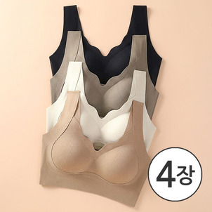 상품썸네일