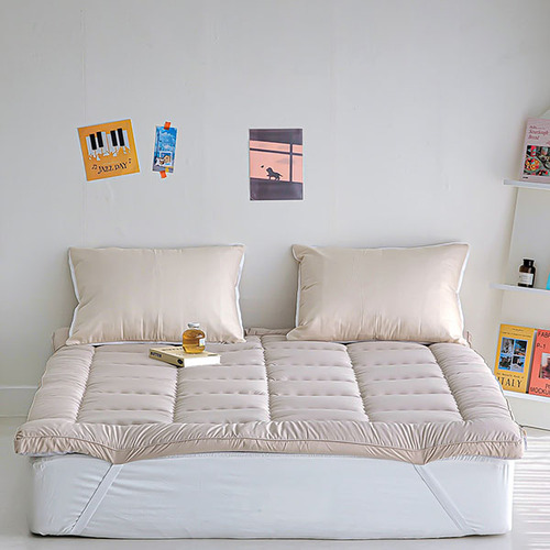 섬네일이미지