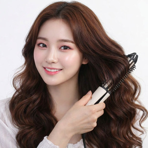 상품썸네일