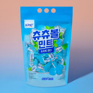 상품썸네일