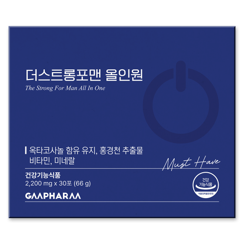 섬네일이미지