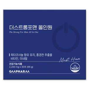 상품썸네일