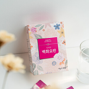 상품썸네일