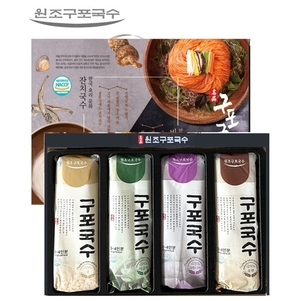 상품썸네일