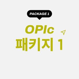 상품썸네일