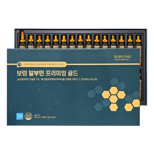 섬네일이미지