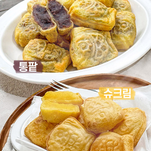 상품썸네일