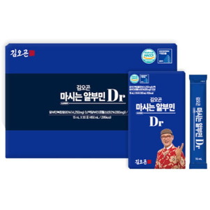 상품썸네일