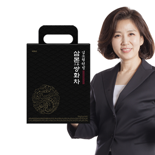 섬네일이미지