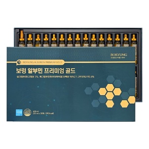 상품썸네일