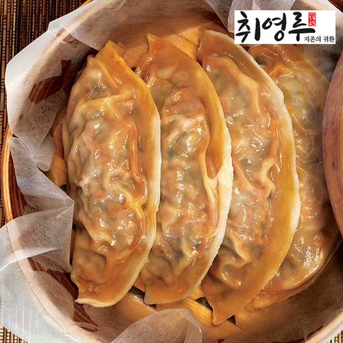 섬네일이미지