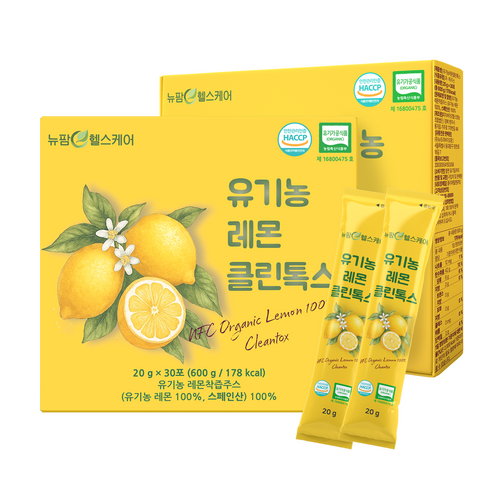 섬네일이미지