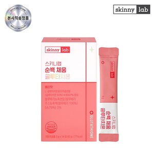 상품썸네일