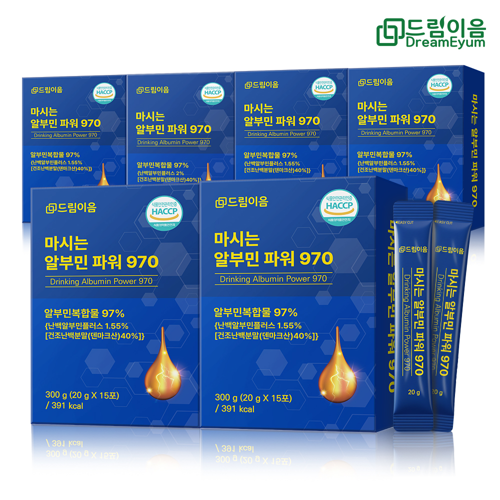 상품썸네일