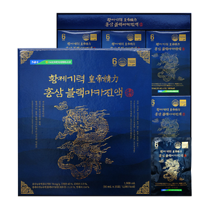 상품썸네일