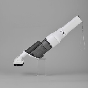상품썸네일