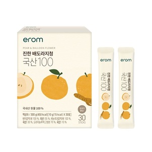 상품썸네일
