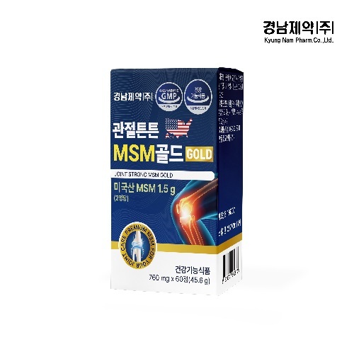 섬네일이미지
